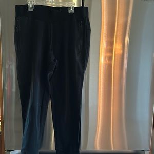 Adidas Exercise - Workout Pants